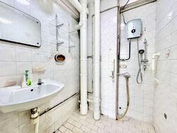 Blk 7 Tanjong Pagar Plaza (Bukit Merah), HDB 4 Rooms #557933851